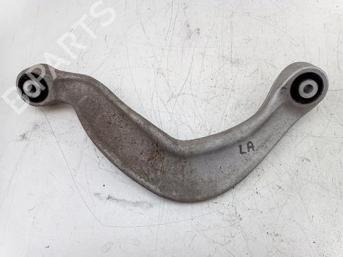 Left rear suspension arm PORSCHE MACAN (95B) 3.6 Turbo | BP22495362M14 