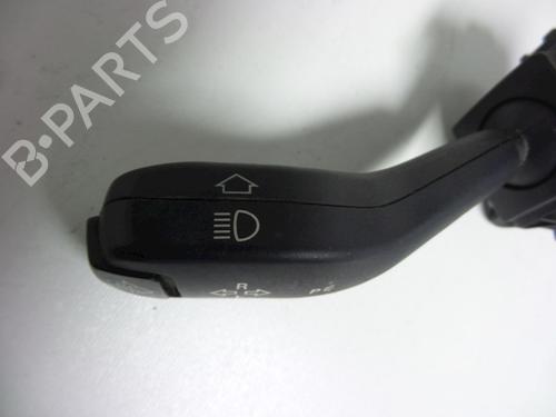 Steering column stalk BMW 3 (E46) 320 d | BP22462114I23 