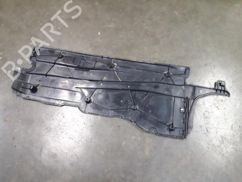 Bundpladebeskyttelse VW GOLF VIII (CD1, DA1) 1.0 eTSI (110 hp) 22508110