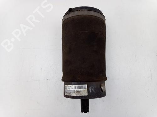 Used Other LAND ROVER RANGE ROVER IV (L405) 4.4 SDV8 4x4 (340 hp) 22497299