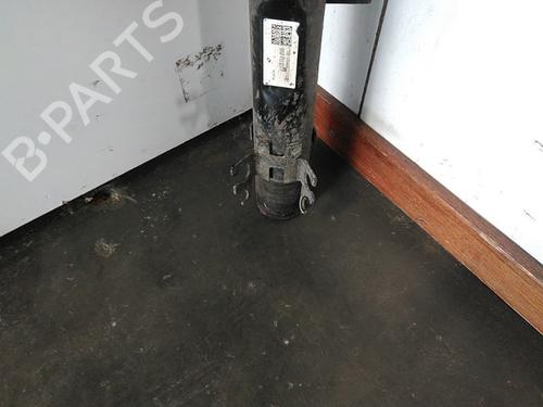 Left front shock absorber SEAT IBIZA IV ST (6J8, 6P8) 1.2 TDI | BP22470585M16 