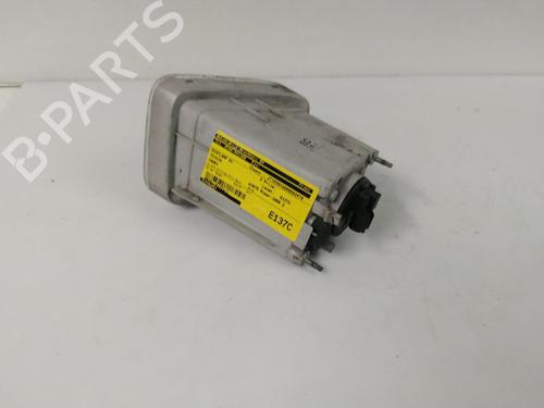 Right front fog light TOYOTA CAMRY (_V2_) 2.2 (SXV20_, SXV20) | BP22450011C31 