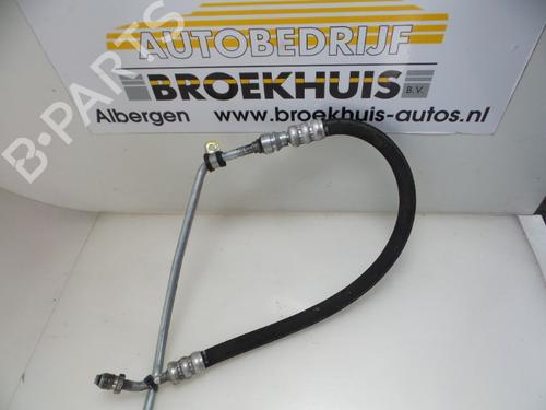 Pipe FERRARI 360 Spider (F131) 3.6 | BP22476025M125 