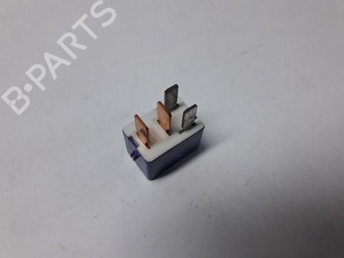 Electronic sensor TOYOTA TUNDRA Pickup (_K5_, _K6_) 5.7 (USK50_, USK51, USK52_, USK56_, USK57_, USK52L,... | BP22508726M84
