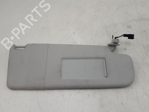 other-vw-golf-plus-v-5m1-521-16-fsi-2004-2005-2006-2007-2008-2009-2010-2011-2012-2013-22498980 main image