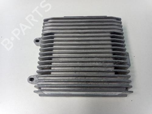 Elektronisk modul AUDI TT Roadster (8J9) 1.8 TFSI (160 hp) 22498569