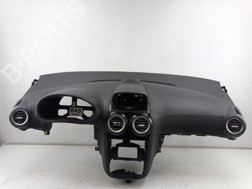 Used Dashboard Dashboard 38444341 38444341