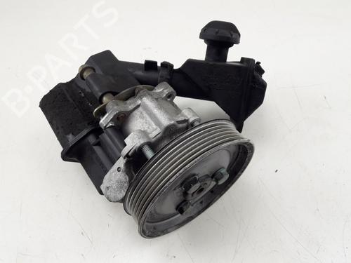 Used Steering pump Steering pump 22497848 22497848