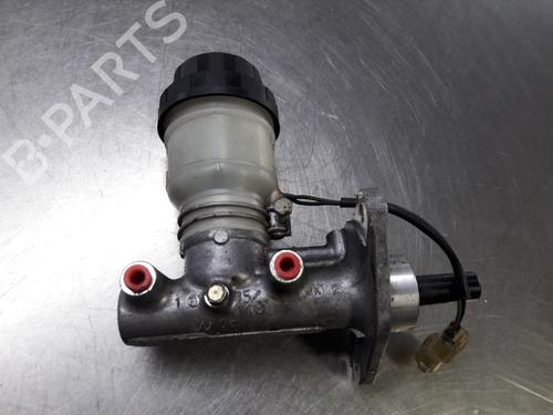 Brake master cylinder DAIHATSU ROCKY Hard Top (F7, F8) 2.8 TD (F70, F75, F80, F85) | BP22450575M77 