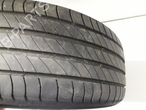 Rim RENAULT MEGANE III Grandtour (KZ0/1) 1.5 dCi (KZ09, KZ0D, KZ1G, KZ29, KZ14, KZ1W, KZ10, KZ1F,... | BP22511360C45