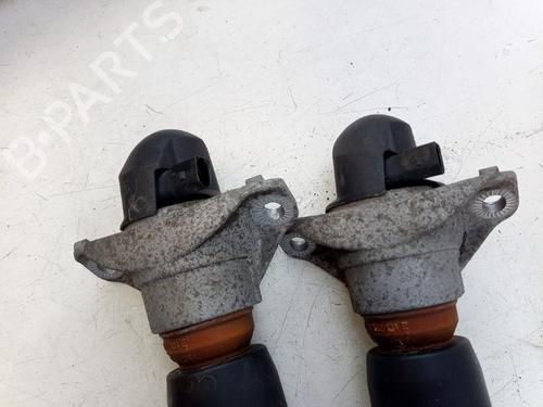 Right front shock absorber AUDI E-TRON (GEN) 55 quattro | BP28196661M17 