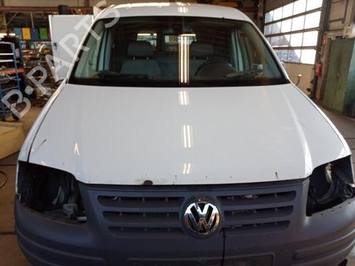 hood-vw-caddy-iii-box-bodympv-2ka-2kh-2ca-2ch-2004-2005-2006-2007-2008-2009-2010-2011-2012-2013-2014-2015-2016-32710918 main image