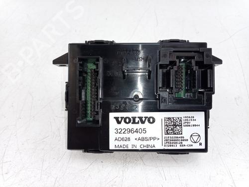 elektronisk-modul-volvo-xc40-536-2017-34405356 main image