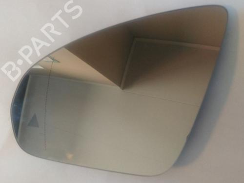 Spejlglas venstre Spejlglas venstre MERCEDES-BENZ A-CLASS Saloon (V177) A 250 e (177.185) (218 hp) 36674372 36674372