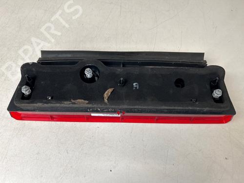 Third brake light FORD TRANSIT CONNECT V408 Box Body/MPV 1.6 TDCi | BP36458865L11 - Image 2