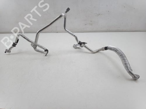 AC pipe RENAULT TRAFIC III Van (FG_) 2.0 dCi 110 (FGMW) | BP38336258M126 - Image 3