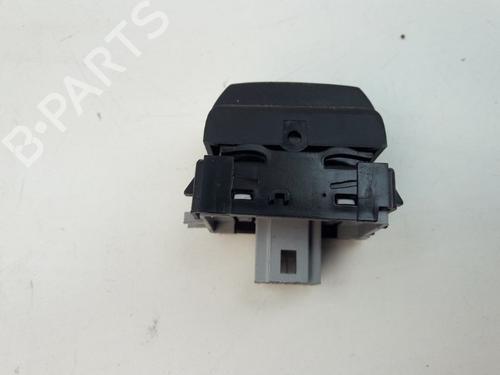 Switch RENAULT MEGANE III Grandtour (KZ0/1) 1.5 dCi (KZ09, KZ0D, KZ1G, KZ29, KZ14, KZ1W, KZ10, KZ1F,... | BP22511453I30 