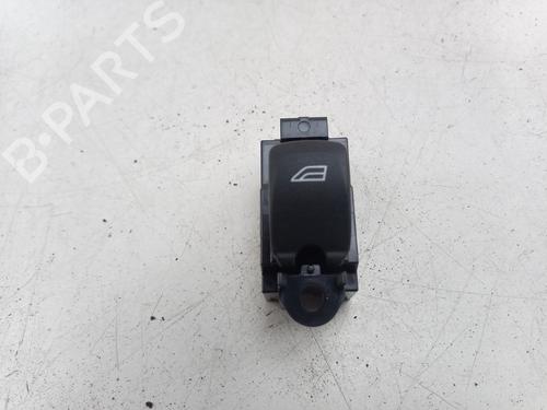 Used Switch Switch 38969549 38969549