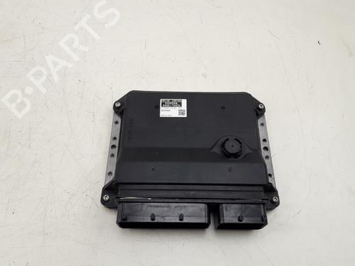 Electronic module LEXUS CT (ZWA10_) 200h (ZWA10_, ZWA10R) | BP22506854M83 
