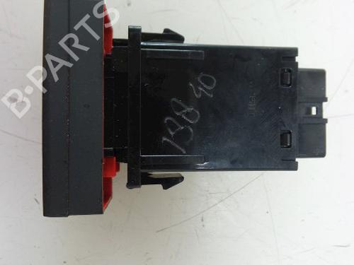 Warning switch HYUNDAI i10 II (BA, IA) 1.0 | BP22488043I22 