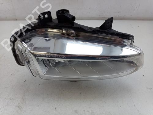 Used Right front fog light Right front fog light LAND ROVER DISCOVERY SPORT (L550) 2.0 D (150 hp) 35792128 35792128