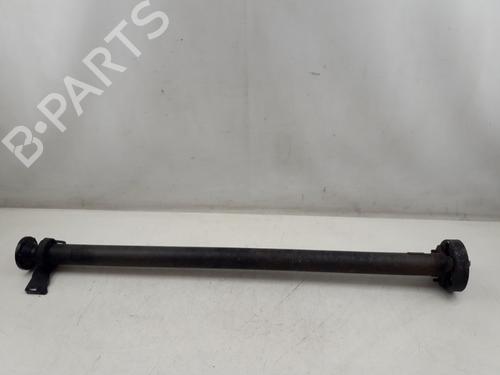 Used Driveshaft AUDI TT Roadster (8J9) 3.2 V6 quattro (250 hp) 22507363