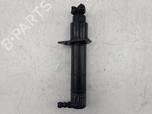 Koplampsproeier MERCEDES-BENZ M-CLASS (W164) ML 280 CDI 4-matic (164.120) (190 hp) 30817983