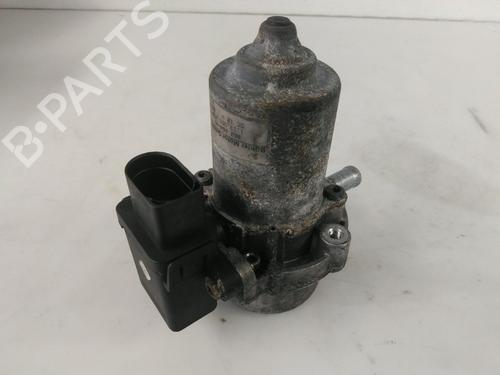 Used Vacuum pump Vacuum pump 22504750 22504750