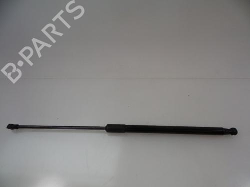 Used Tailgate lift support NISSAN QASHQAI I (J10, NJ10) 2.0 (141 hp) 22473293