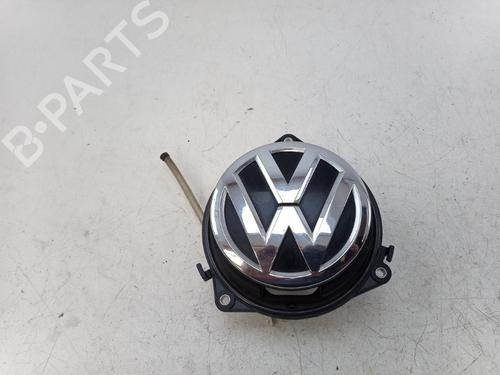 Used Tailgate handle Tailgate handle 38934339 38934339