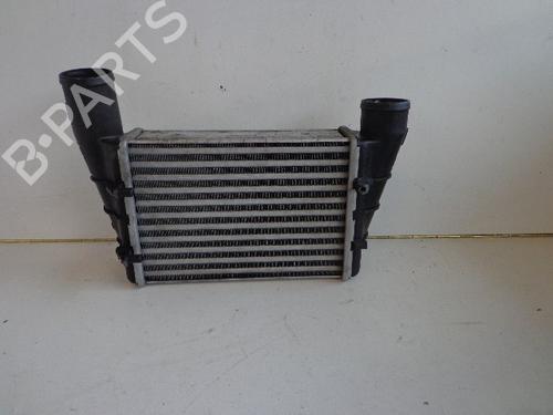 Used Intercooler AUDI A4 B5 Avant (8D5) 1.9 TDI (115 hp) 22468959