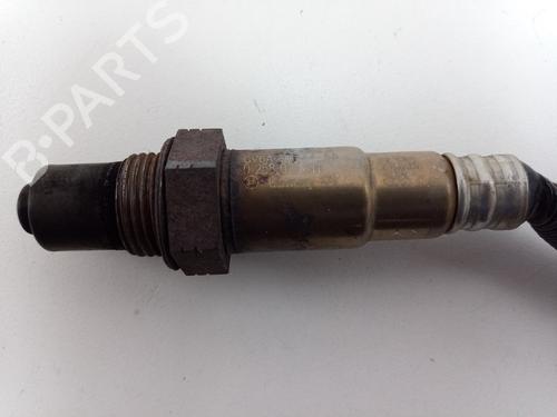 Electronic sensor FORD ECOSPORT 1.0 EcoBoost | BP22514220M84 