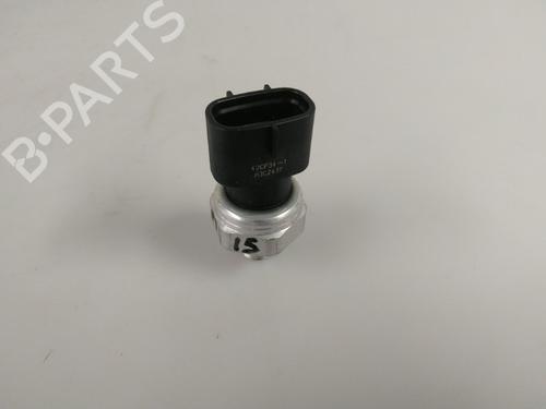 Other SUZUKI SWIFT IV (FZ, NZ) 1.2 (AZG412, ZC72S) | BP24645348O1 