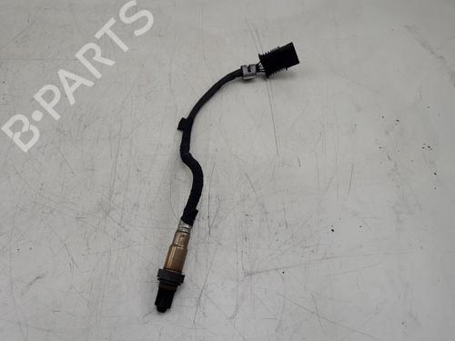 Elektronisk sensor BMW 3 (F30, F80) 328 i (245 hp) 22501593