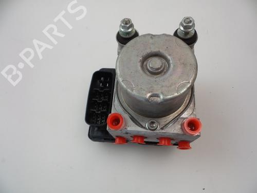 Used ABS pump ROVER 2000-3500 (P6) 3500 (141 hp) 22474723