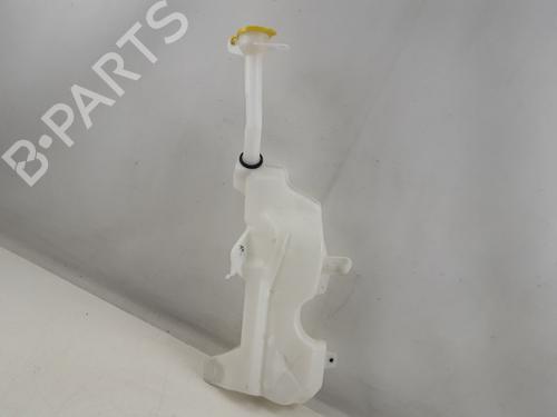 Used Windscreen washer tank CHRYSLER PACIFICA (RU) 3.6 (291 hp) 22503165