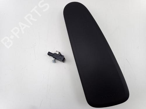 Used Other SMART FORFOUR Hatchback (453) 1.0 (453.042, 453.043) (71 hp) 22492870