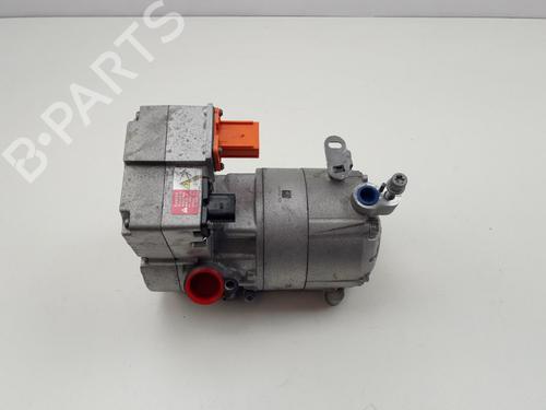 BP22510743M34 main image