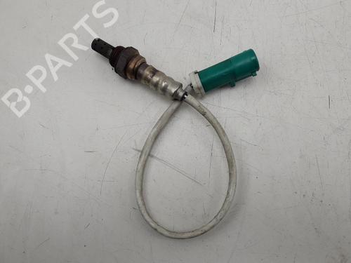 sensor-electronico-ford-b-max-jk-2012-39207241 main image