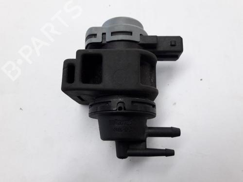 Used Electronic sensor RENAULT TRAFIC II Van (FL) 1.9 dCi 100 (FL0C) (101 hp) 22499874