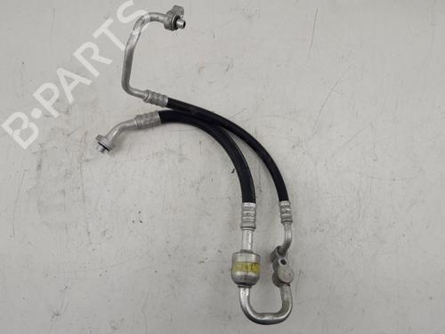 Used AC pipe OPEL ASTRA J GTC 1.4 Turbo (08) (140 hp) 22508011
