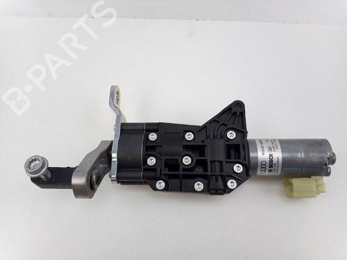 Used Electronic module AUDI A4 B9 Avant (8W5, 8WD) 2.0 TDI (150 hp) 22492193