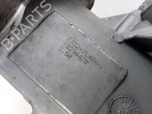 Front differential LAND ROVER DISCOVERY SPORT (L550) 2.0 D | BP35792101M23 - Image 4