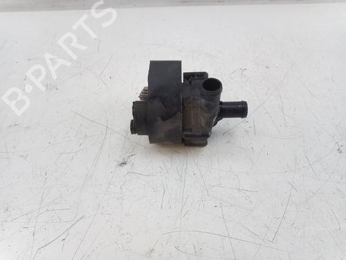 Ekstra vandpumpe TESLA MODEL S (5YJS) P85 | BP22495492M111 - Image 2