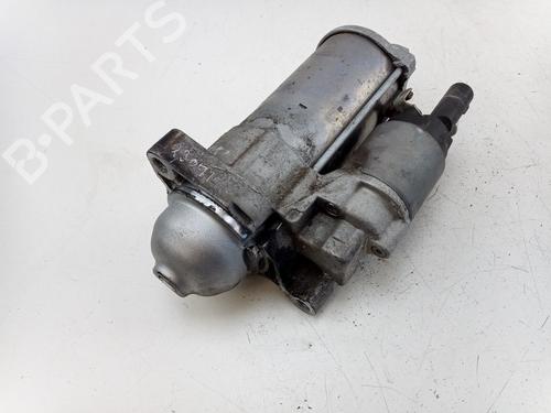 Used Starter Starter 38462307 38462307