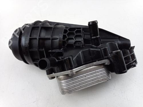 Support MERCEDES-BENZ CLA Coupe (C117) CLA 180 (117.342) | BP22514514C155 