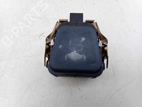 Electronic sensor LAND ROVER DISCOVERY SPORT (L550) 2.0 D | BP34737101M84 - Image 2