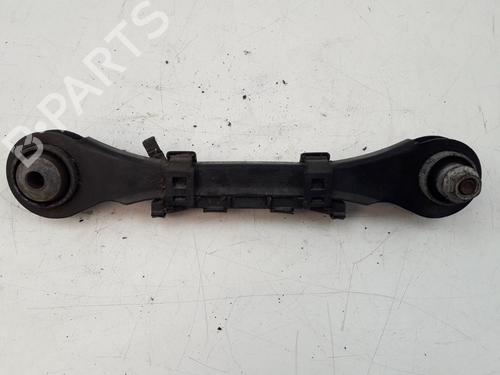 Left rear suspension arm BMW 3 Touring (F31) 320 d | BP22498291M14 