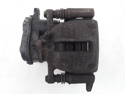 Venstre bremsecaliper bak AUDI A4 B8 Avant (8K5) 1.8 TFSI (170 hp) 22498443