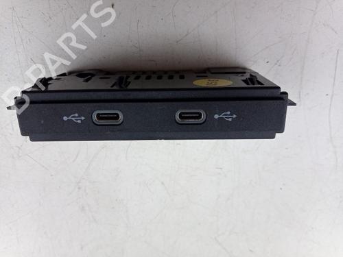 otra-vw-id3-e11-e12-2019-31860713 main image